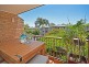 9/14 Thrower Drive, Currumbin QLD 4223
