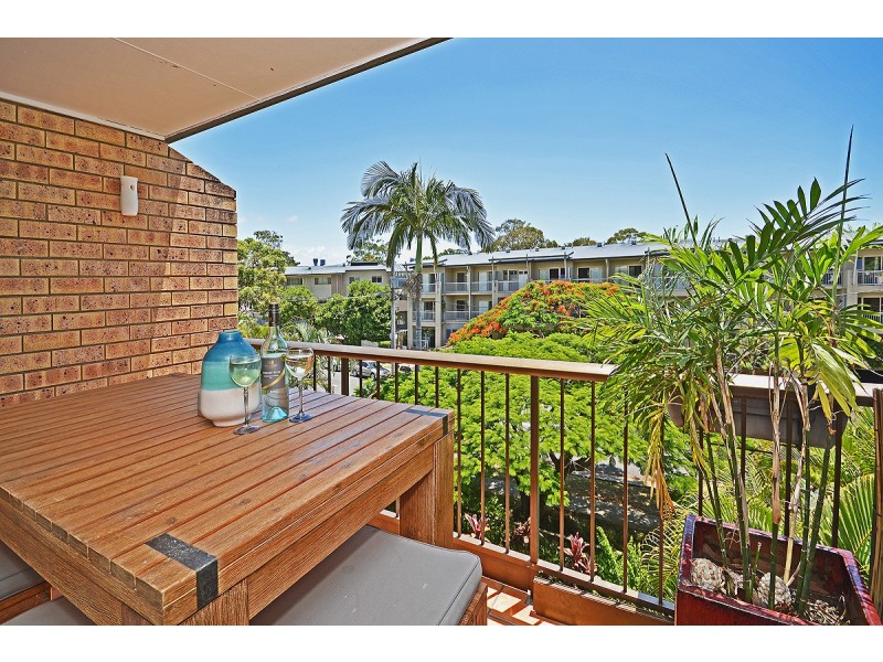 9/14 Thrower Drive, Currumbin QLD 4223