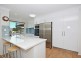 9/14 Thrower Drive, Currumbin QLD 4223
