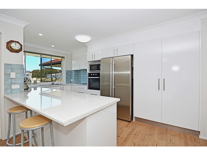 9/14 Thrower Drive, Currumbin QLD 4223