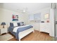 9/14 Thrower Drive, Currumbin QLD 4223