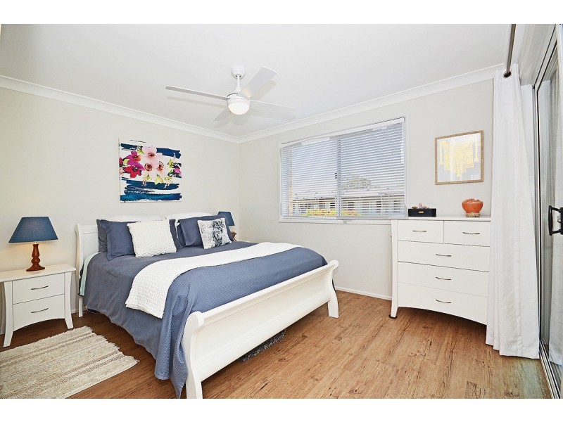 9/14 Thrower Drive, Currumbin QLD 4223