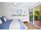 9/14 Thrower Drive, Currumbin QLD 4223