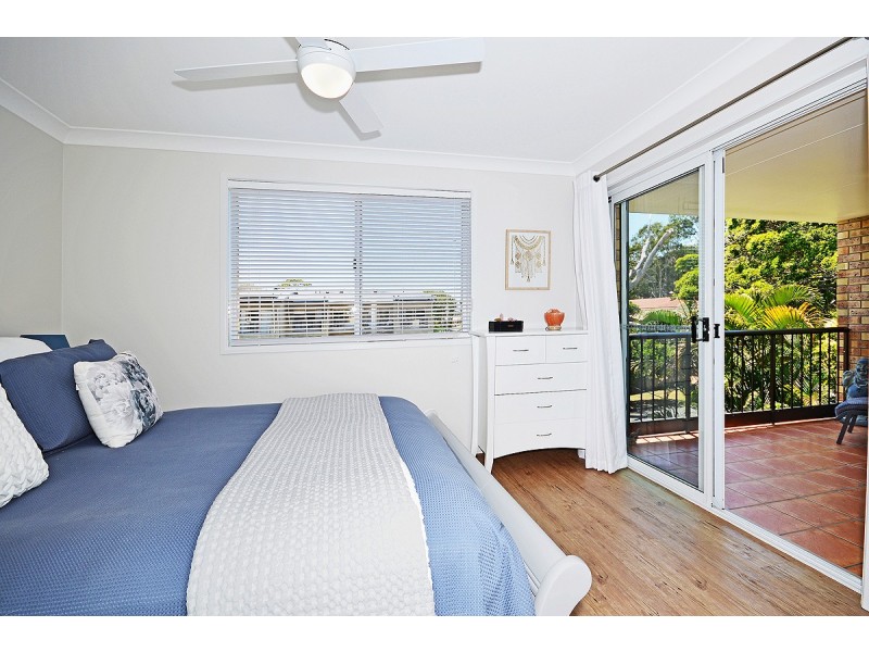 9/14 Thrower Drive, Currumbin QLD 4223