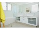 9/14 Thrower Drive, Currumbin QLD 4223