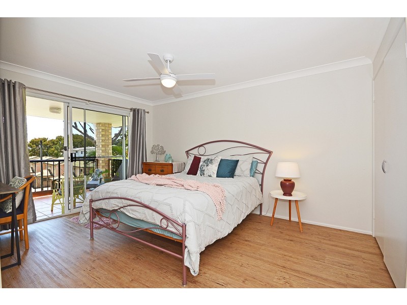 9/14 Thrower Drive, Currumbin QLD 4223