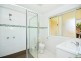 9/14 Thrower Drive, Currumbin QLD 4223