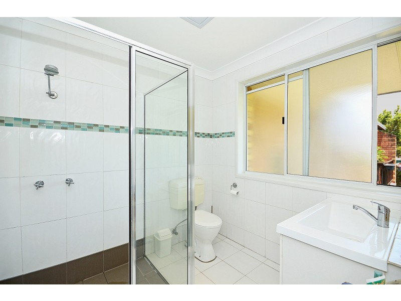 9/14 Thrower Drive, Currumbin QLD 4223
