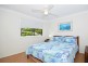 9/14 Thrower Drive, Currumbin QLD 4223