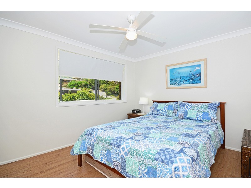 9/14 Thrower Drive, Currumbin QLD 4223