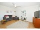 9/14 Thrower Drive, Currumbin QLD 4223