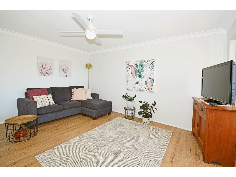 9/14 Thrower Drive, Currumbin QLD 4223