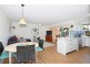 9/14 Thrower Drive, Currumbin QLD 4223