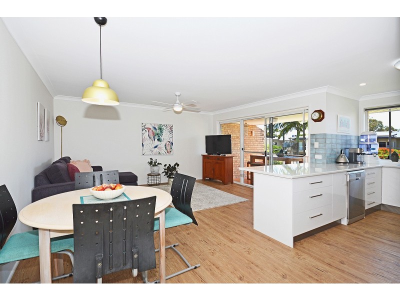 9/14 Thrower Drive, Currumbin QLD 4223