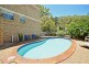9/14 Thrower Drive, Currumbin QLD 4223