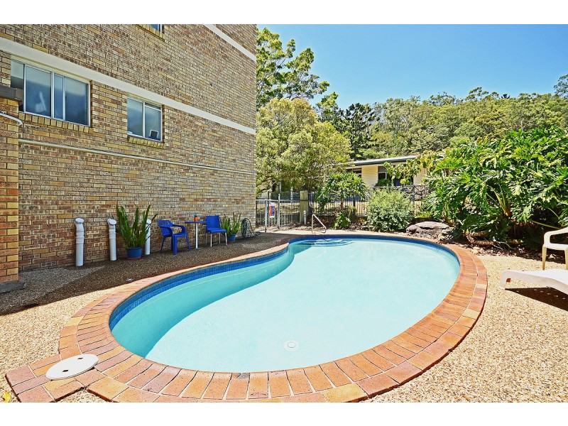 9/14 Thrower Drive, Currumbin QLD 4223