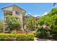 9/14 Thrower Drive, Currumbin QLD 4223