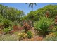9/14 Thrower Drive, Currumbin QLD 4223