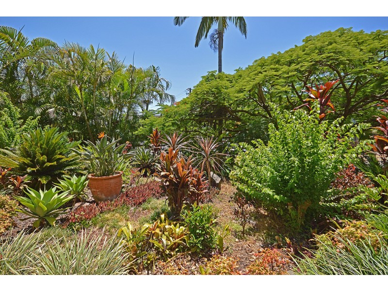 9/14 Thrower Drive, Currumbin QLD 4223