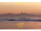 9/14 Thrower Drive, Currumbin QLD 4223