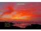 9/14 Thrower Drive, Currumbin QLD 4223