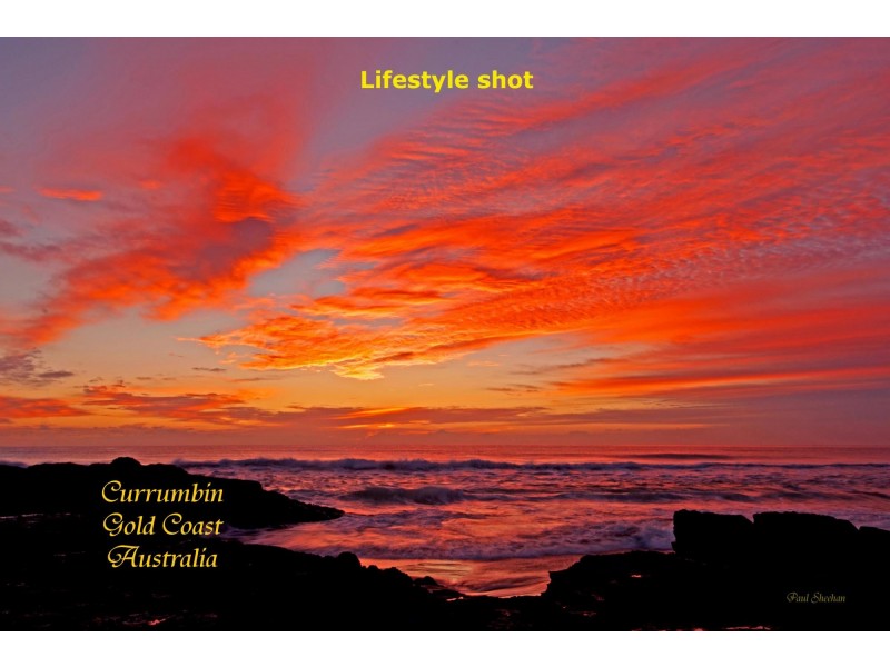 9/14 Thrower Drive, Currumbin QLD 4223