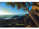 9/14 Thrower Drive, Currumbin QLD 4223