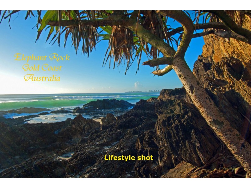 9/14 Thrower Drive, Currumbin QLD 4223