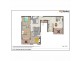 9/14 Thrower Drive, Currumbin QLD 4223 Floorplan