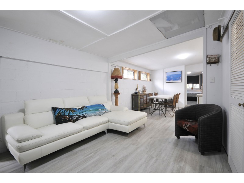 38 Parkes Drive, Tweed Heads NSW 2485