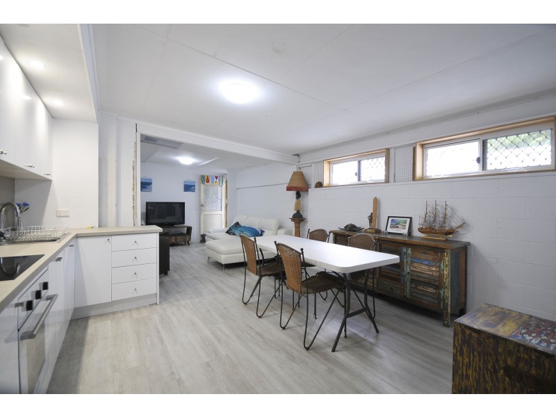 38 Parkes Drive, Tweed Heads NSW 2485