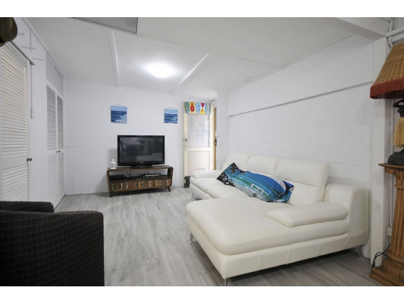 38 Parkes Drive, Tweed Heads NSW 2485