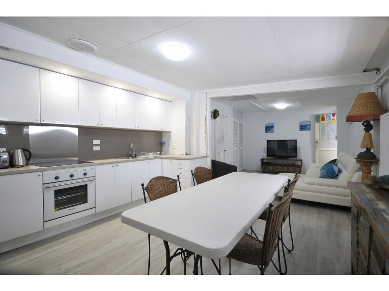 38 Parkes Drive, Tweed Heads NSW 2485