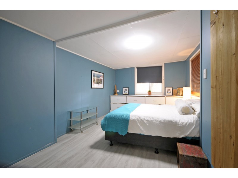 38 Parkes Drive, Tweed Heads NSW 2485