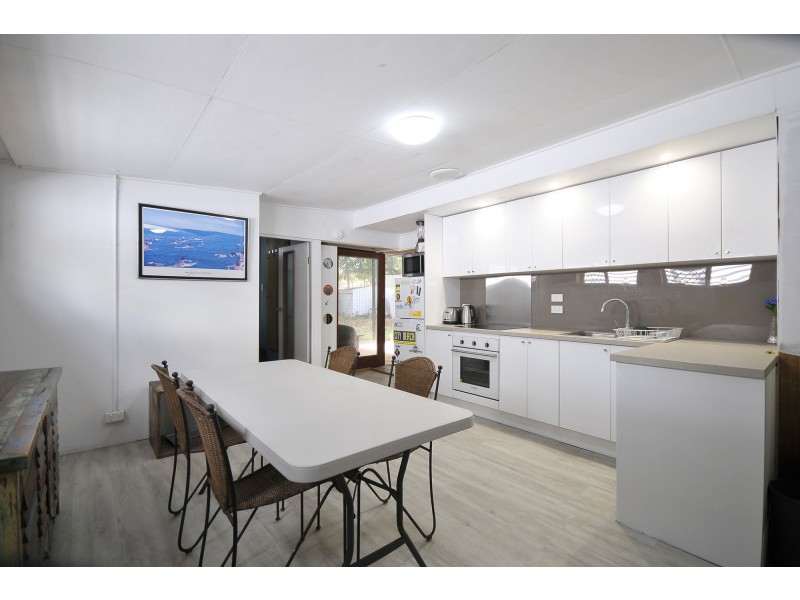 38 Parkes Drive, Tweed Heads NSW 2485