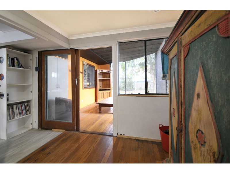 38 Parkes Drive, Tweed Heads NSW 2485