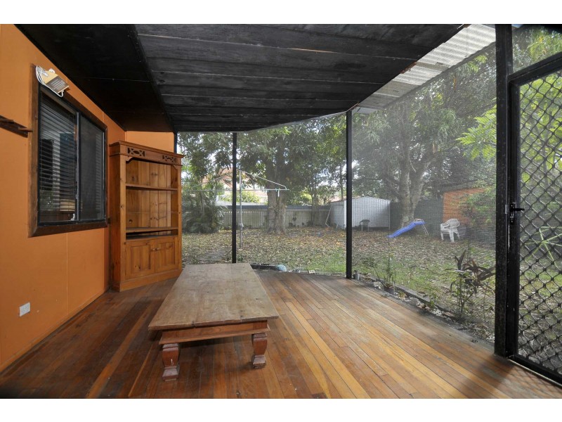 38 Parkes Drive, Tweed Heads NSW 2485