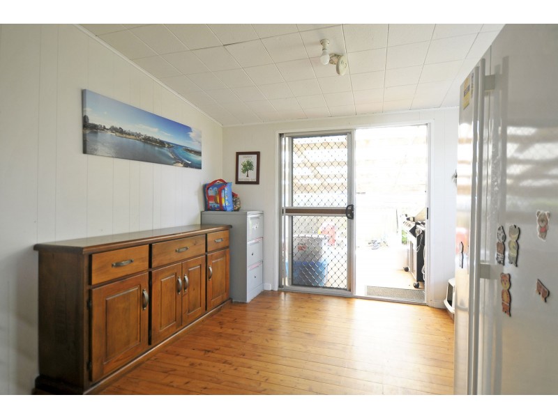 38 Parkes Drive, Tweed Heads NSW 2485