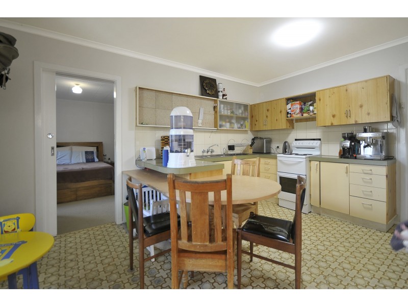 38 Parkes Drive, Tweed Heads NSW 2485