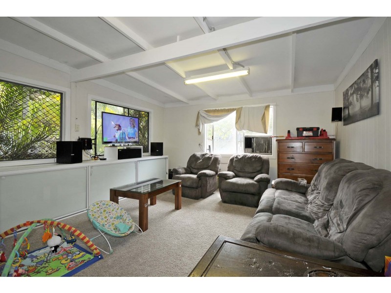 38 Parkes Drive, Tweed Heads NSW 2485