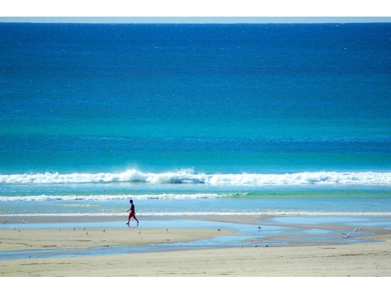 38 Parkes Drive, Tweed Heads NSW 2485