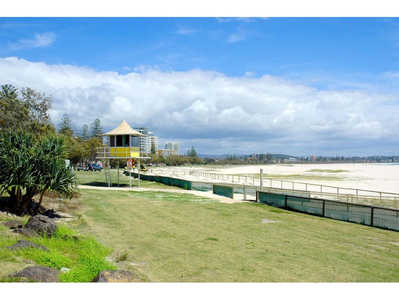 38 Parkes Drive, Tweed Heads NSW 2485