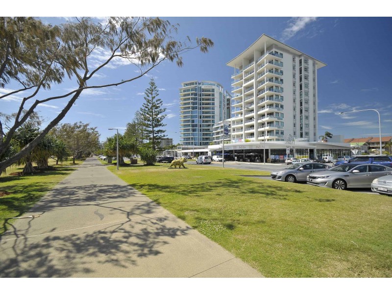 38 Parkes Drive, Tweed Heads NSW 2485