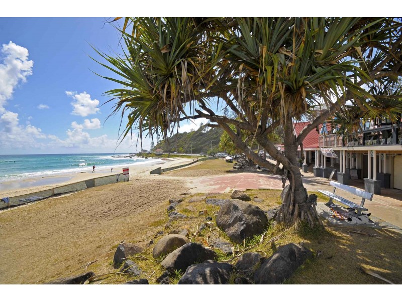 38 Parkes Drive, Tweed Heads NSW 2485