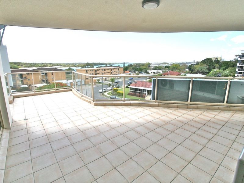 19/5 – 9 Ivory Crescent, Tweed Heads NSW 2485
