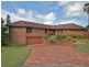 14 Uniacke Drive, Banora Point NSW 2486