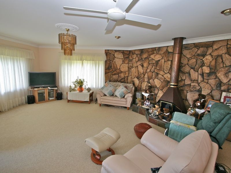 14 Uniacke Drive, Banora Point NSW 2486