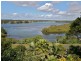 14 Uniacke Drive, Banora Point NSW 2486