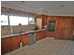 14 Uniacke Drive, Banora Point NSW 2486