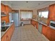 14 Uniacke Drive, Banora Point NSW 2486